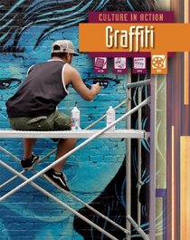 Graffiti (Culture in Action)