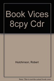 Book Vices 8cpy Cdr