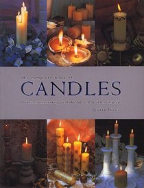 Complete Book of Candles