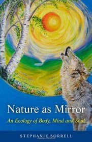 Nature as Mirror: An ecology of Body, Mind and Soul
