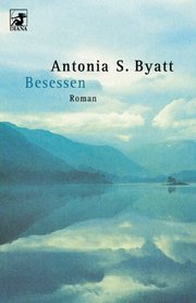 Besessen / Possession (German Edition)