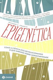 Epigenetica (Em Portugues do Brasil)