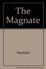 The Magnate