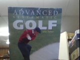 Advanced Systematic Golf (Golf Monthly)