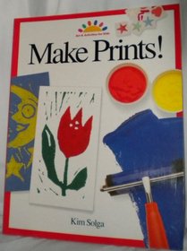 Make Prints!