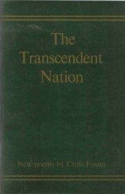 The Transcendent Nation