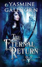 The Eternal Return (The Wild Hunt)