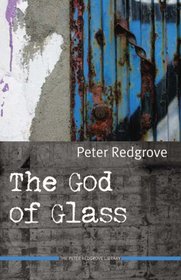 The God of Glass