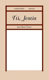 T, Jess (Spanish Edition)