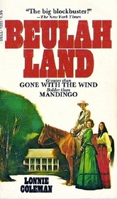 Beulah Land