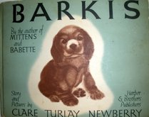 Barkis