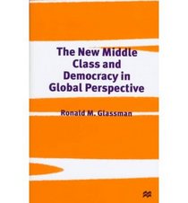 The New Middle Class and Democracy in Global Perspective