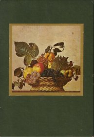 The Horizon Cookbook and Illustrated History of Eating and Drinking Through the Ages,
