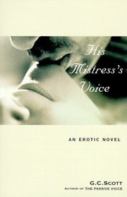 His Mistress's Voice