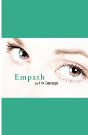 Empath (The Empath Trilogy)