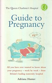 Guide to Pregnancy