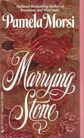 Marrying Stone (Marrying Stone, Bk. 1)