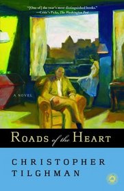 Roads of the Heart : A Novel