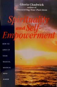 Spirituality and Self-Empowerment