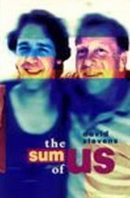 The Sum of Us (Currency Film)