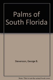 Palms of South Florida