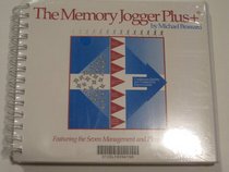 Memory Jogger Plus