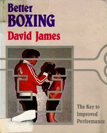 Better Boxing
