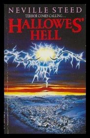 Hallowes' Hell