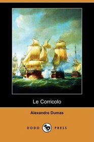 Le Corricolo (Dodo Press) (French Edition)