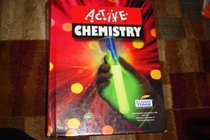 Active Chemistry