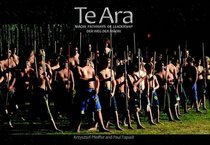 Te Ara: Maori Pathways of Leadership (English, Maori and Polish Edition)