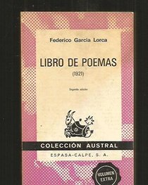 Libro De Poemas (Spanish Edition)