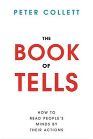 The Book of Tells