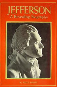 Jefferson: A Revealing Biography