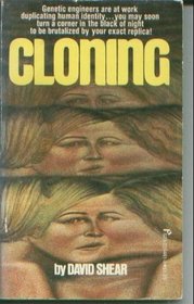 Cloning