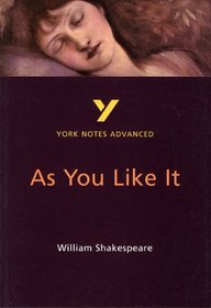 York Notes Advanced on 