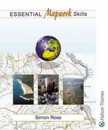 Essential Mapwork Skills