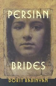 Persian Brides: A Novel