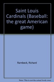 St. Louis Cardinals (Baseball)