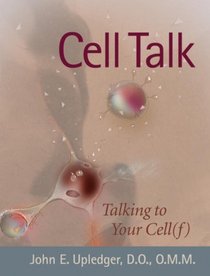 Cell Talk: Talking to Your Cell(F)