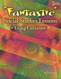 Fantastic Social Studies Lessons Using Literature