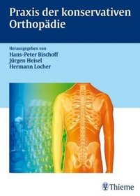 Praxis der konservativen Orthopdie