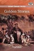 Golden Stories