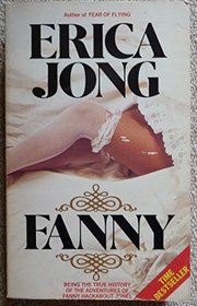 Fanny