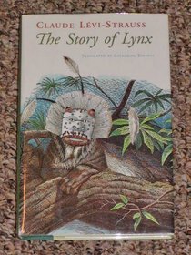 The Story of Lynx