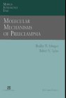 Molecular Mechanisms of Preeclampsia (Medical Intelligence Unit Series)