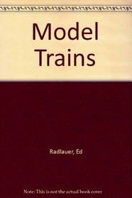 Model Trains