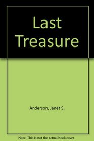Last Treasure