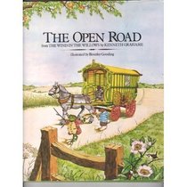 The Wind in the Willows the Open Road