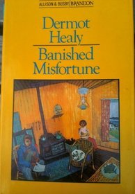 067 Banished Misfortune